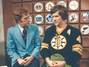 HNIC