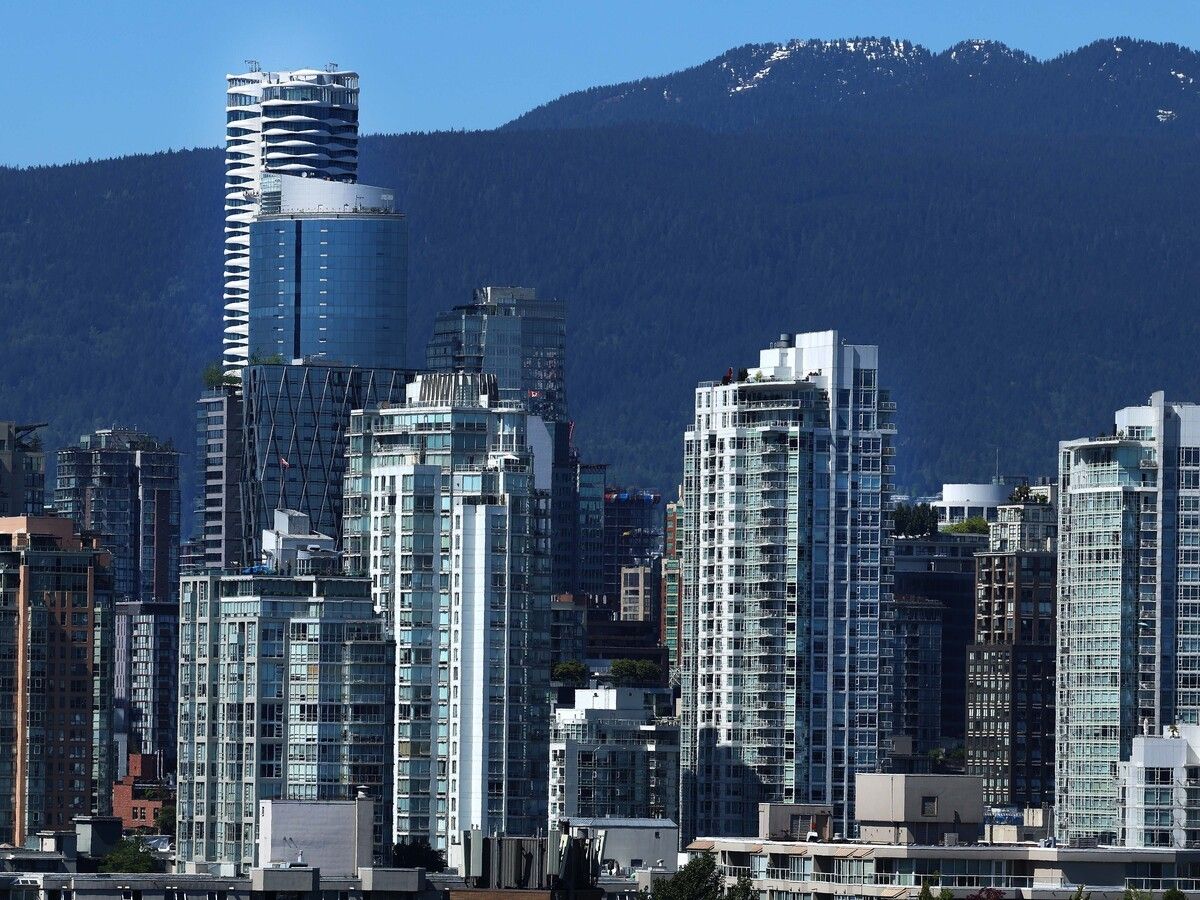 Where has rent spiked and where is it the cheapest
