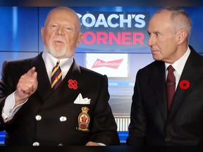 HNIC
