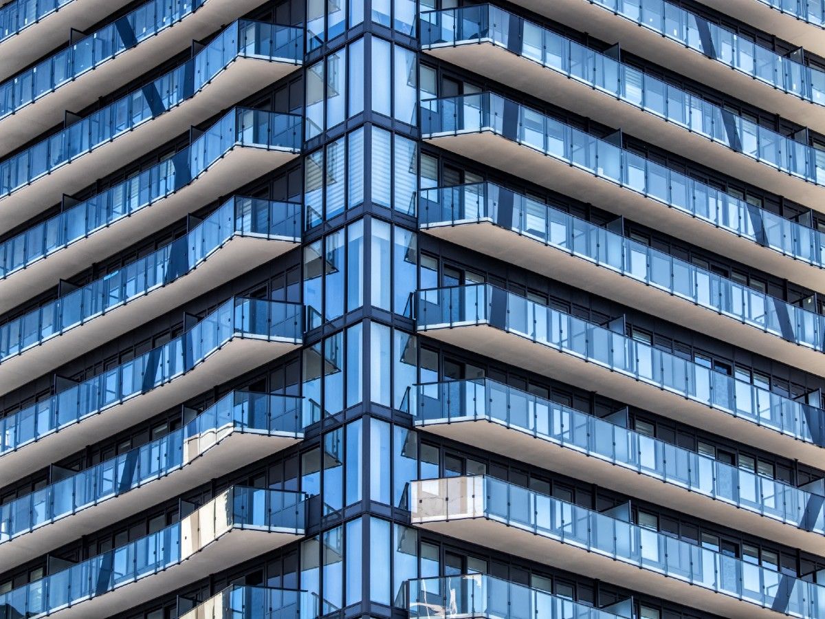 OPINION: The federal-provincial Development Charge Reduction Program provides multiple benefits to municipalities 