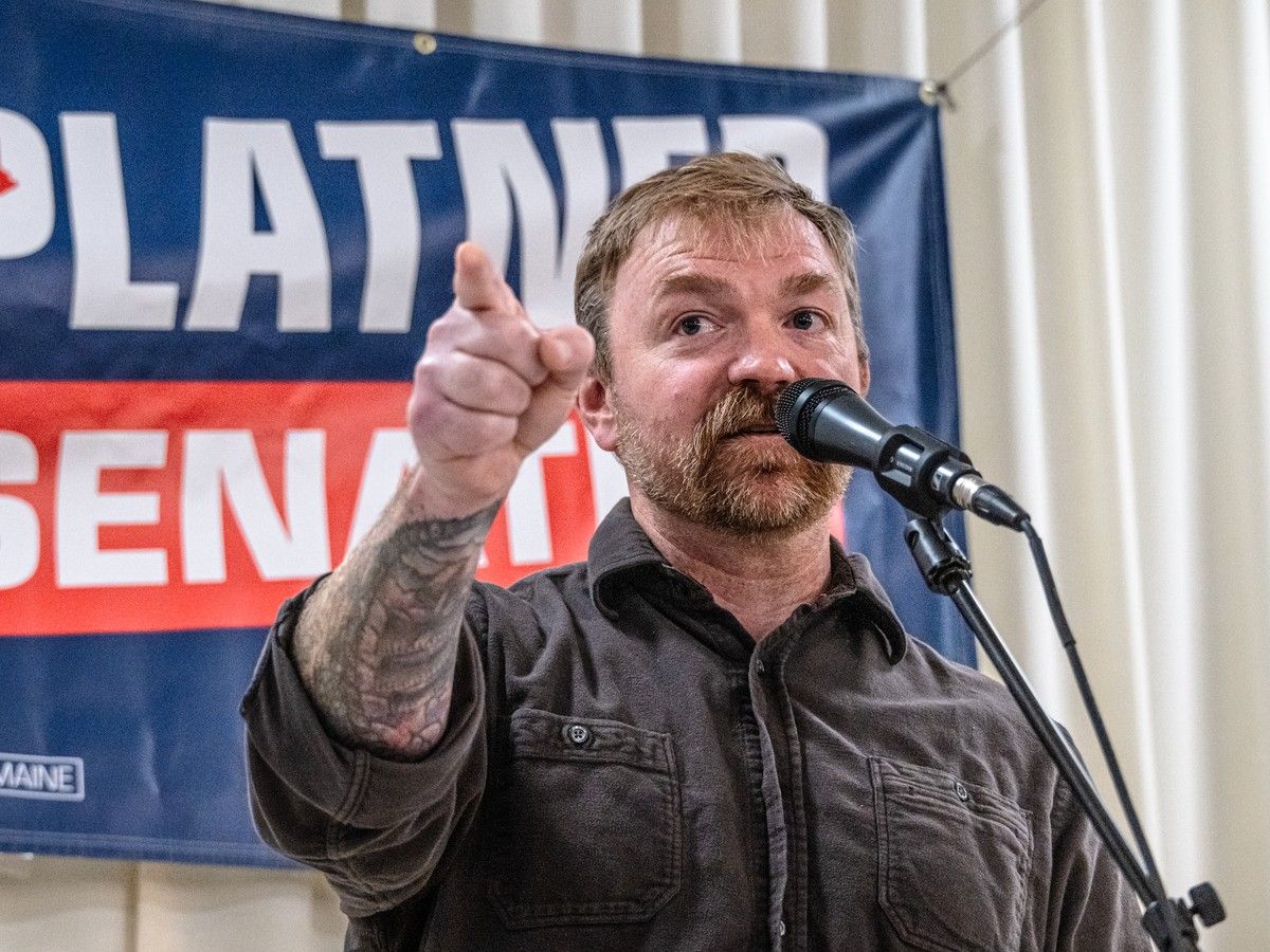 How a scandal-plagued Senate bid could reshape a k