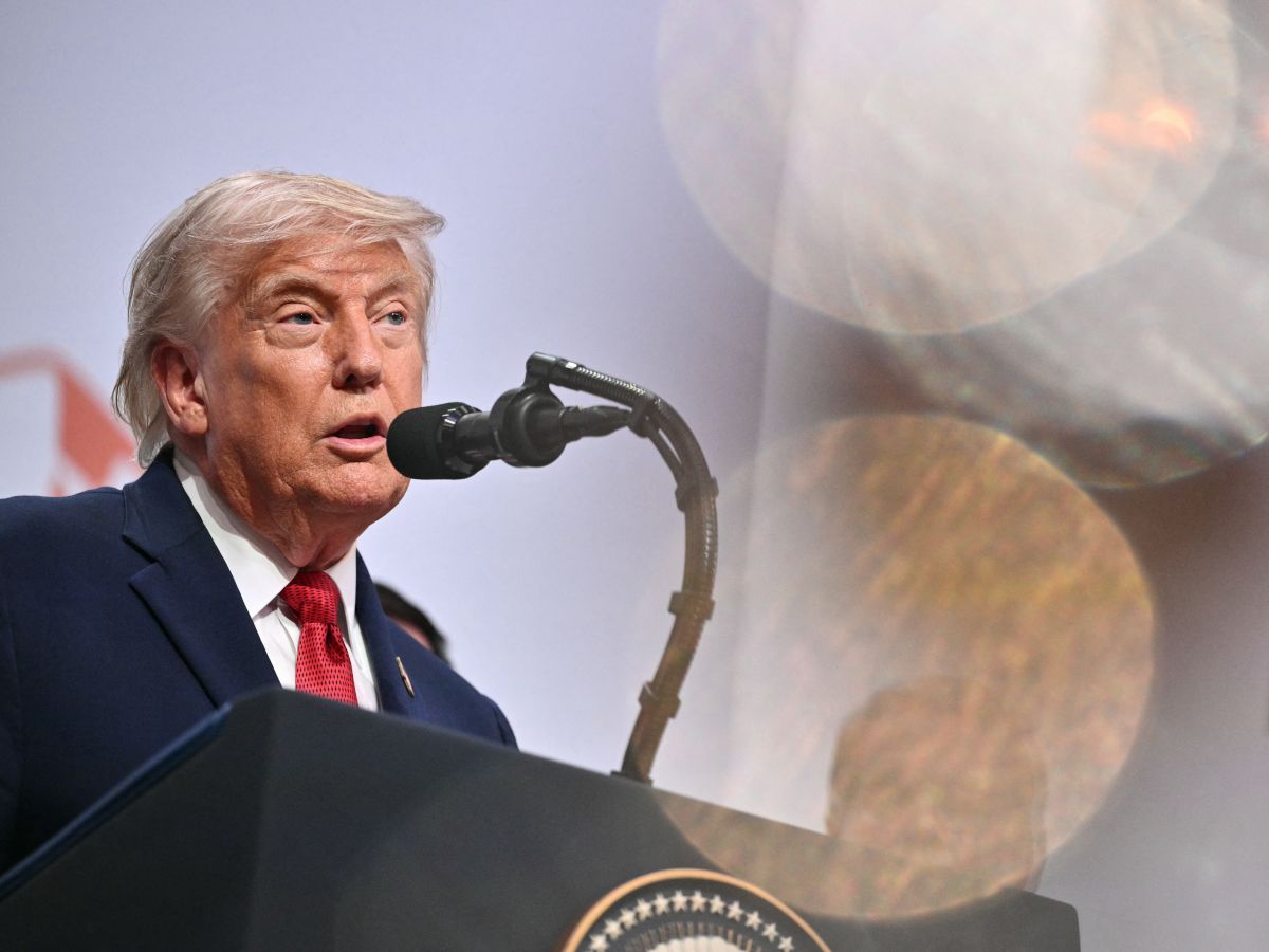 The Iranians have come out of this war better off than when they went in