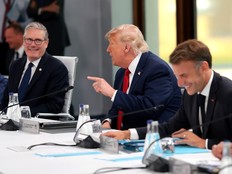 G7