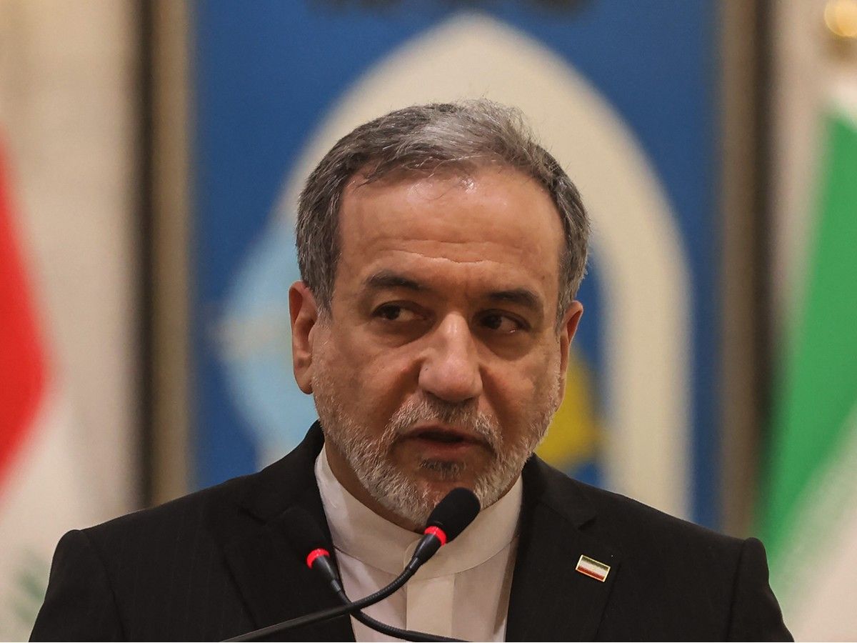 nationalpost.com - Bloomberg News - U.S. and Iran trade tit-for-tat attacks, putting ceasefire under strain