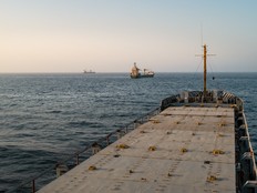 Hormuz