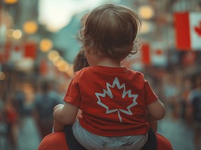 Child