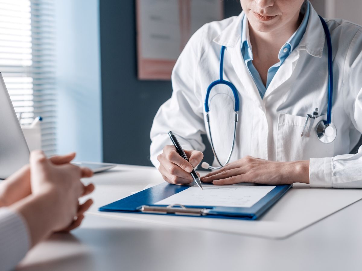 nationalpost.com - Opinion: The Canadians who emigrate to get U.S. health care
