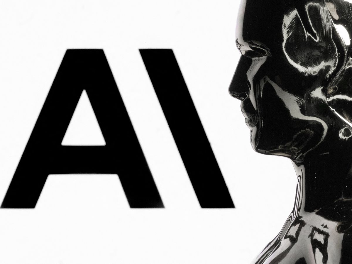 Anthropic calls for pause on global AI development amid signs it could escape human control