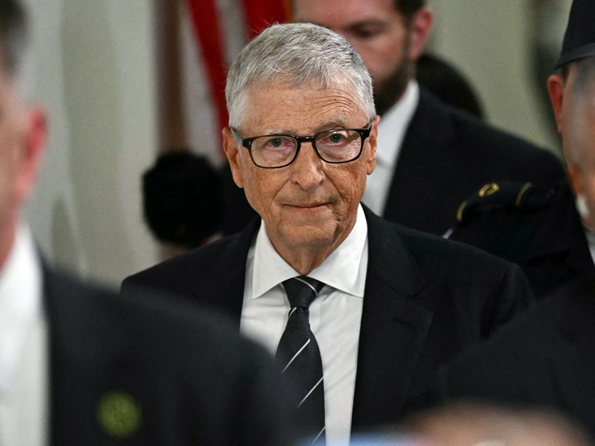 Meetings with Epstein were ‘grave error in judgmen