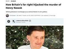 CBC