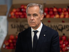 Carney
