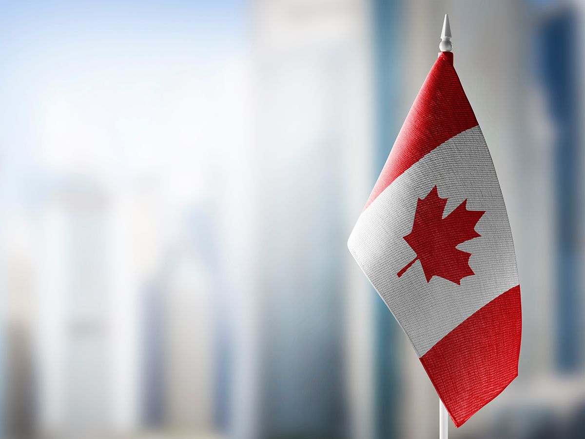 Ontario tribunal restores social assistance to stateless senior facing deportation