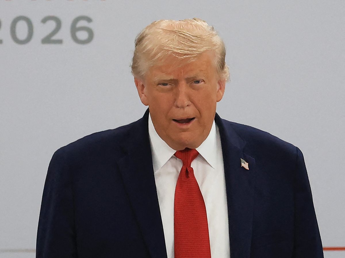 Details of U.S.-Iran deal revealed: Tehran to dilute its enriched uranium, Washington to terminate all sanctions