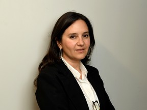 Bari Weiss