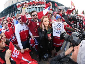 cbc