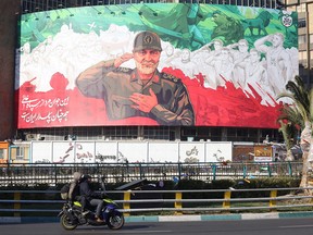 Iran