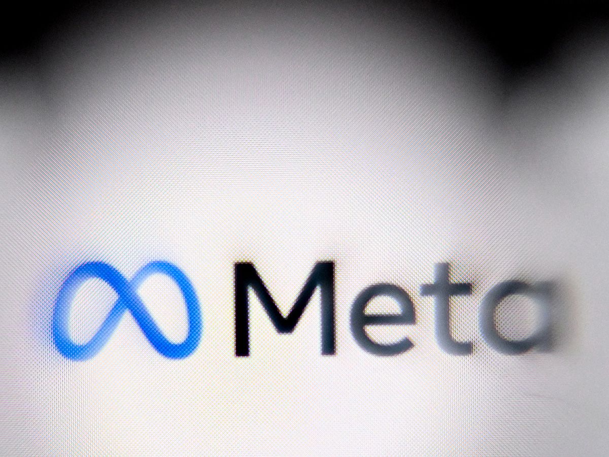 Australia wants tech giants to pay media companies for news. Meta calls it 'grossly unfair'