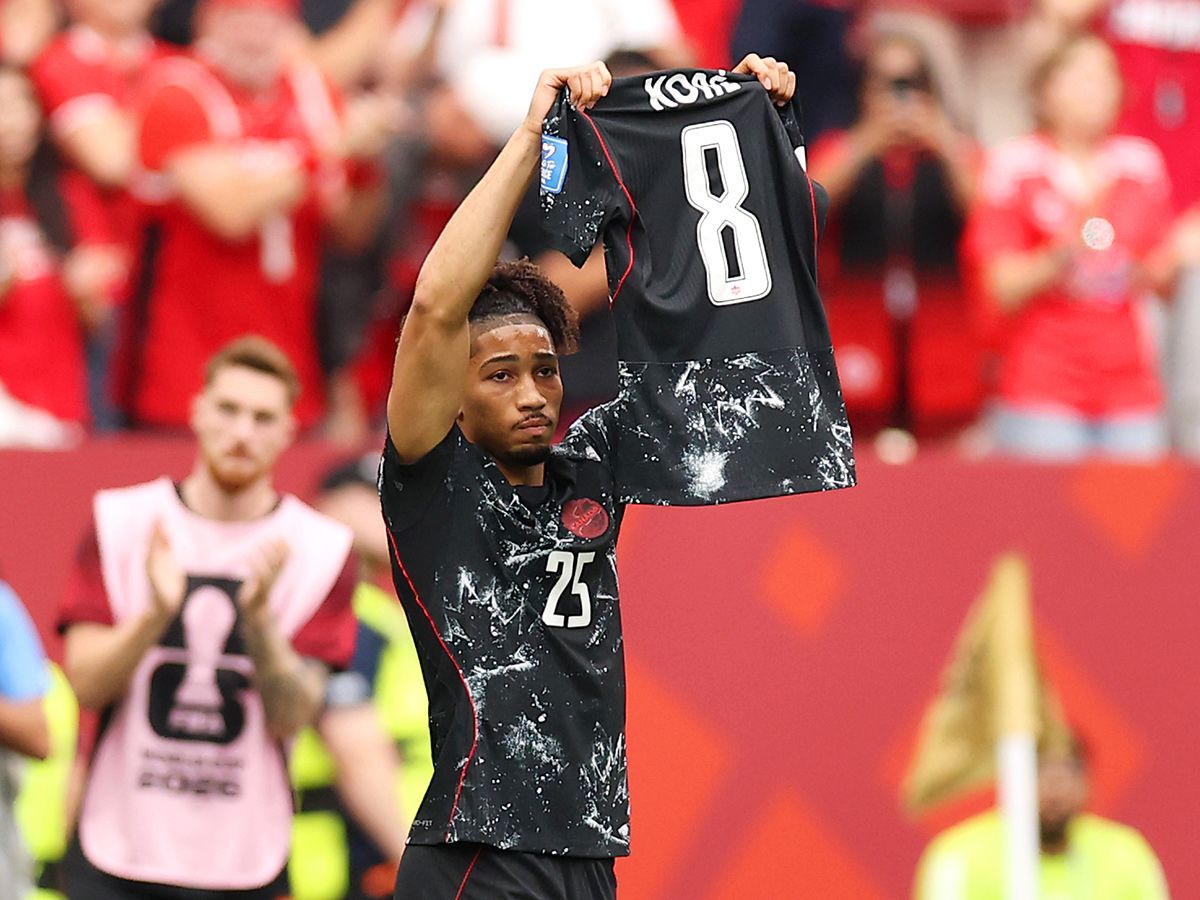 Everything you need to know about Canada’s team after its historic World Cup win — and what comes next