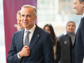 Carney