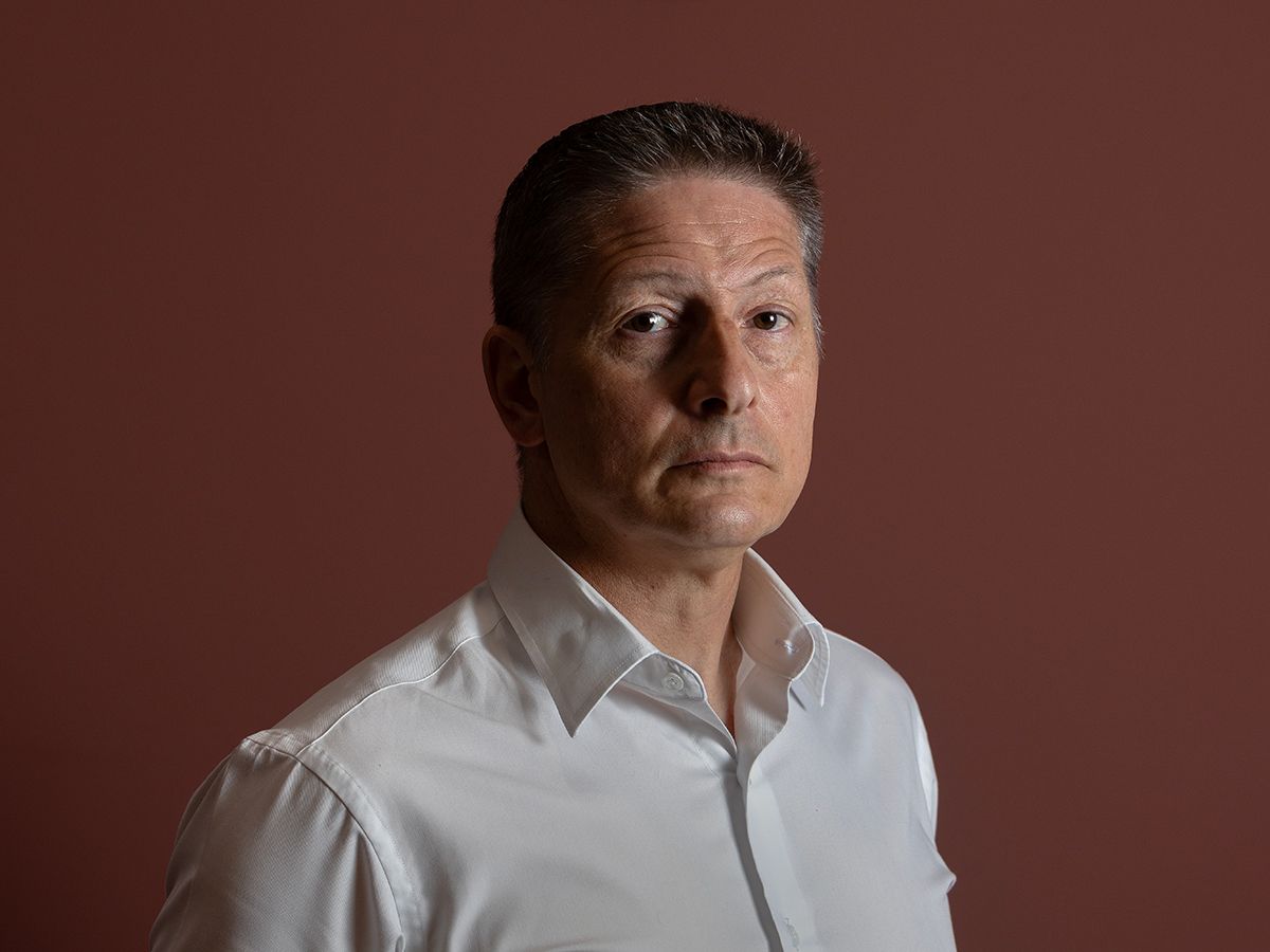 Ontario officer sues OPP and police union after ju