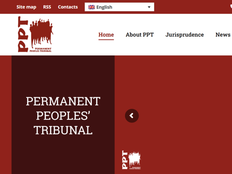 PPT