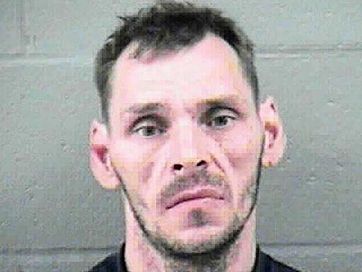B.C. man who killed his three children granted conditional discharge