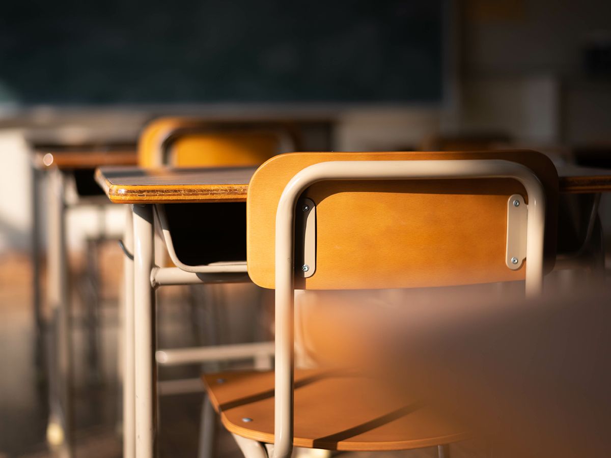 Children are missing more and more school days. Ontario has a plan to fix that, but not everyone’s happy
