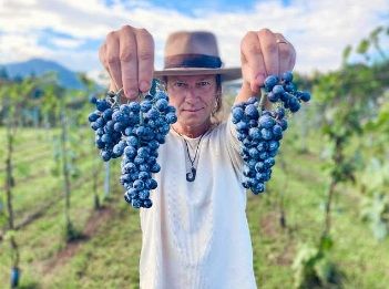 Canadians Abroad: Ottawa’s Blaise Plant has created ‘a whole new world in Japan’
