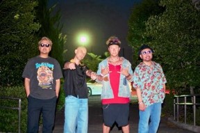 band