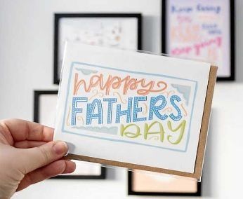 Made in Canada: Five Father’s Day gifts for the dad who wants nothing