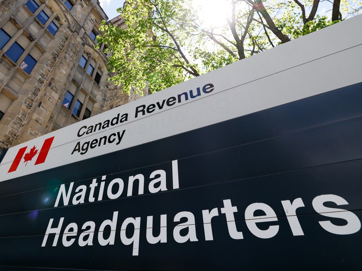 Canadians in all but two provinces have earned eno