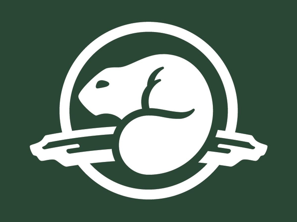 Parks Canada notifies staff of impending job cuts