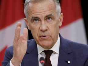 Carney