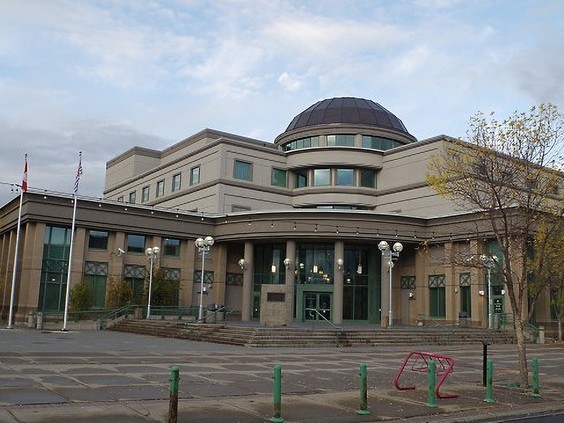 https://smartcdn.gprod.postmedia.digital/nationalpost/wp-content/uploads/2026/06/prince-george-enhanced-sr-copy_279059812.jpg?quality=90&strip=all&w=564&h=423&type=webp&sig=Bk66vpg4eZ13ydXPcO_beg
