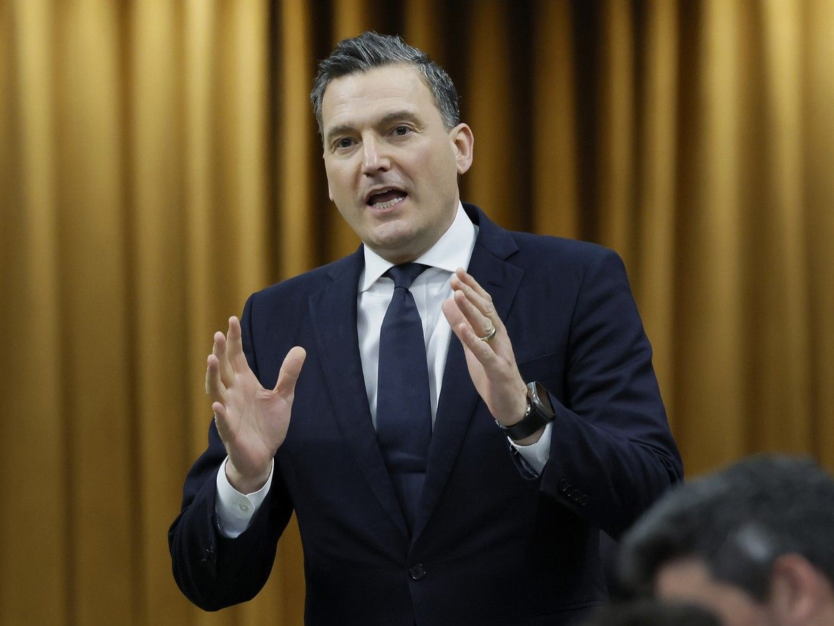 Carney government hands new privacy provisions to yet-to-be-established digital regulator