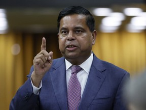 Gary Anandasangaree