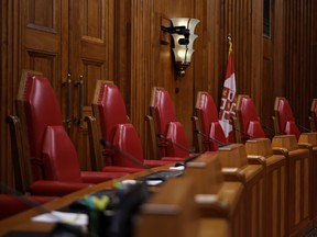 Supreme Court