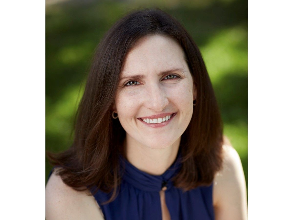  Vanessa Gruben of the University of Ottawa says informed consent from women is needed.