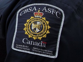 CBSA