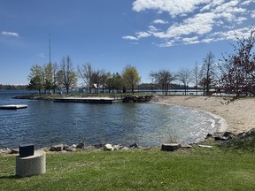 park