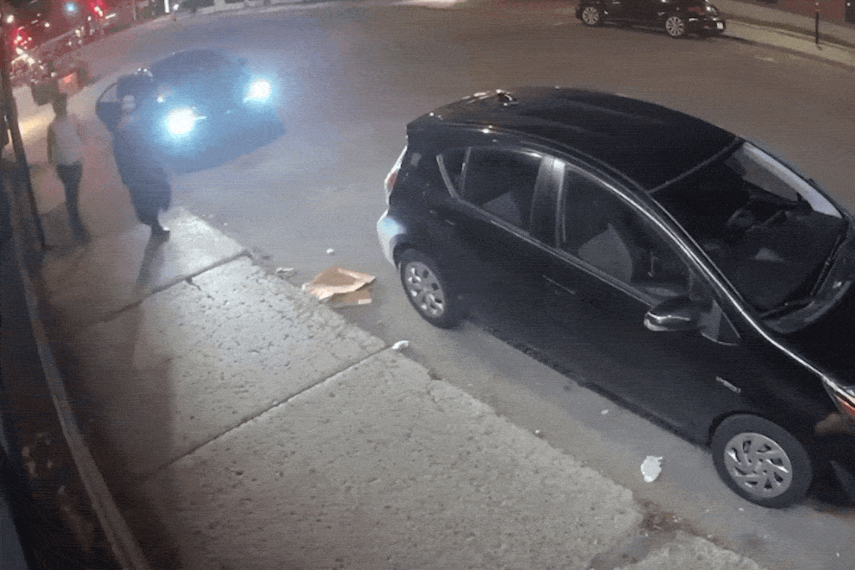 Hasidic Jews targeted with harassment and theft in Montreal, hate crime division investigating