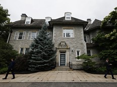 24 Sussex