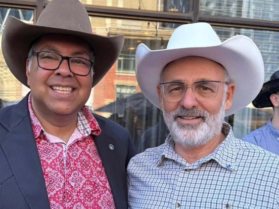 https://smartcdn.gprod.postmedia.digital/nationalpost/wp-content/uploads/2026/07/0718-na-nenshi-apology_304320467.jpg?quality=90&strip=all&w=564&h=423&type=webp&sig=4nXZaJR9h285aQLqsdGx7g