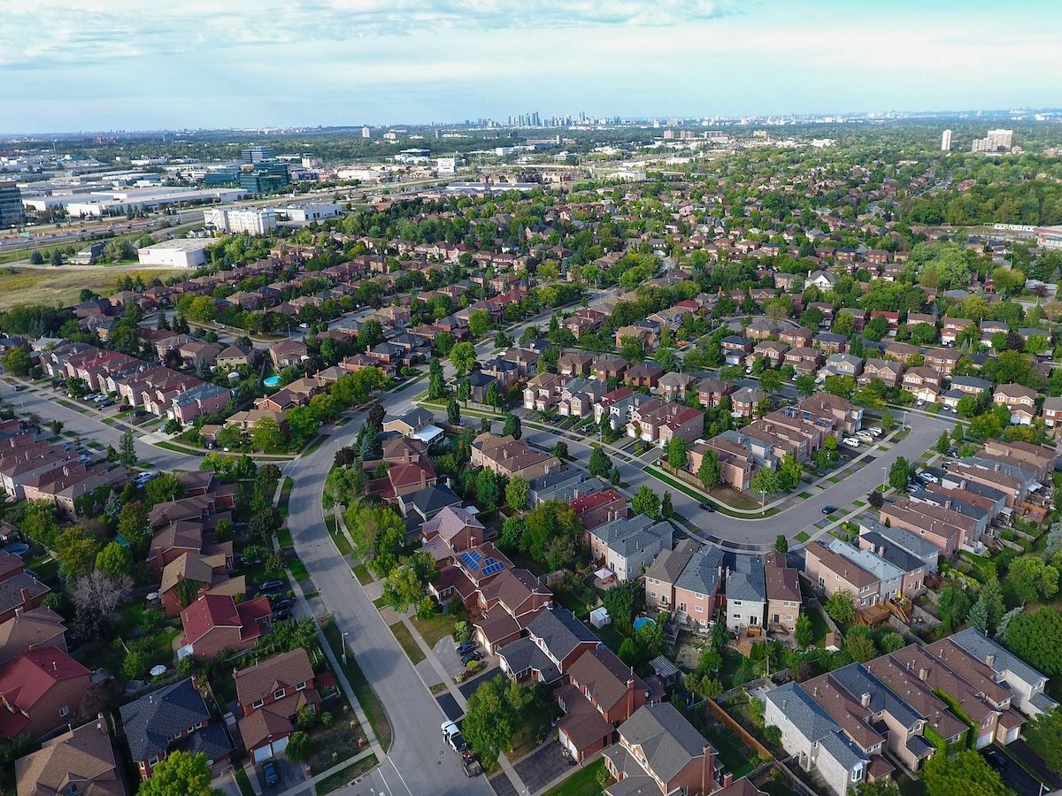 OPINION: Infrastructure must be a top issue in Ontario’s upcoming municipal elections 