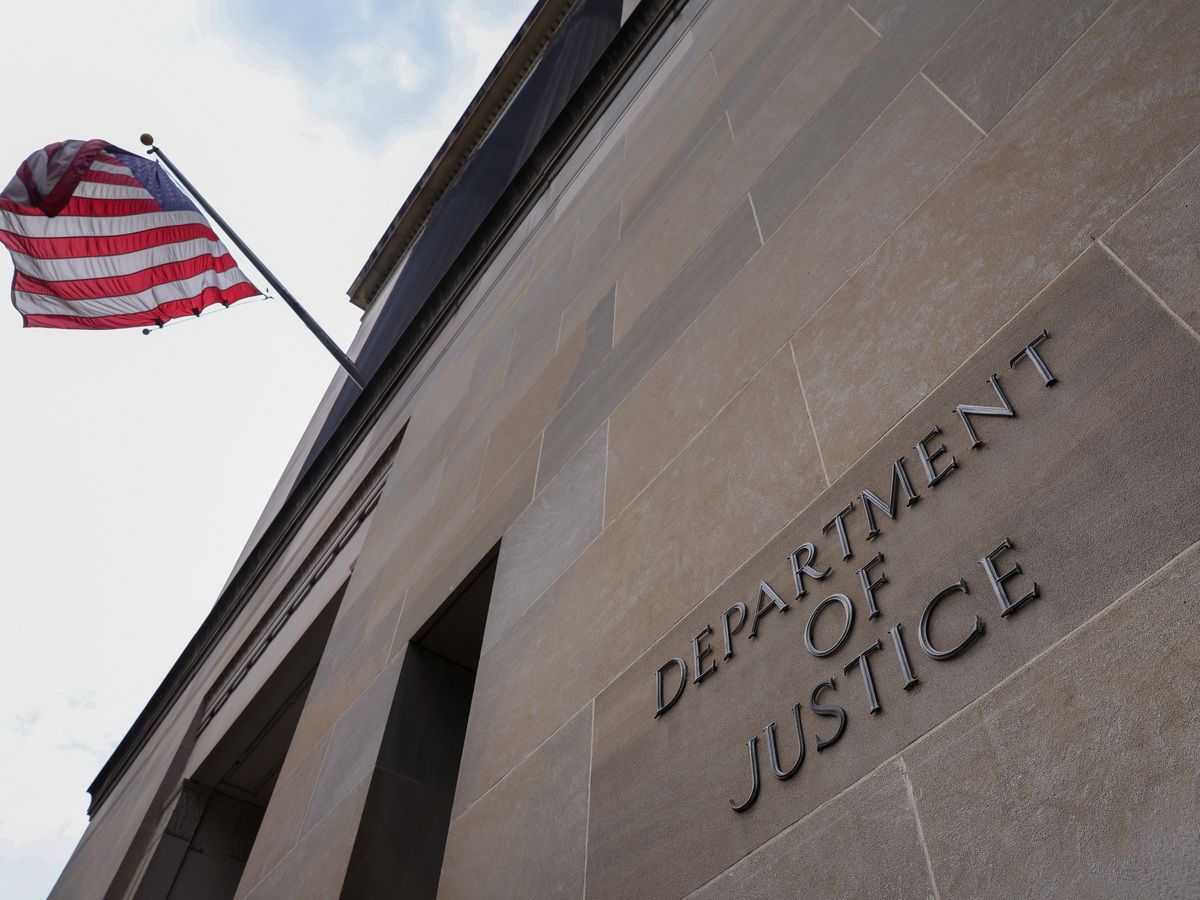 Three men plead guilty to human smuggling across Canada’s border into U.S.