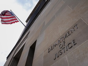 justice