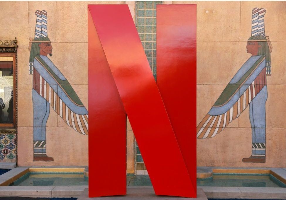Short-form video content coming to Netflix in Canada, U.S., other countries in August