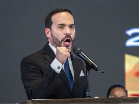 Abelardo de la Espriella