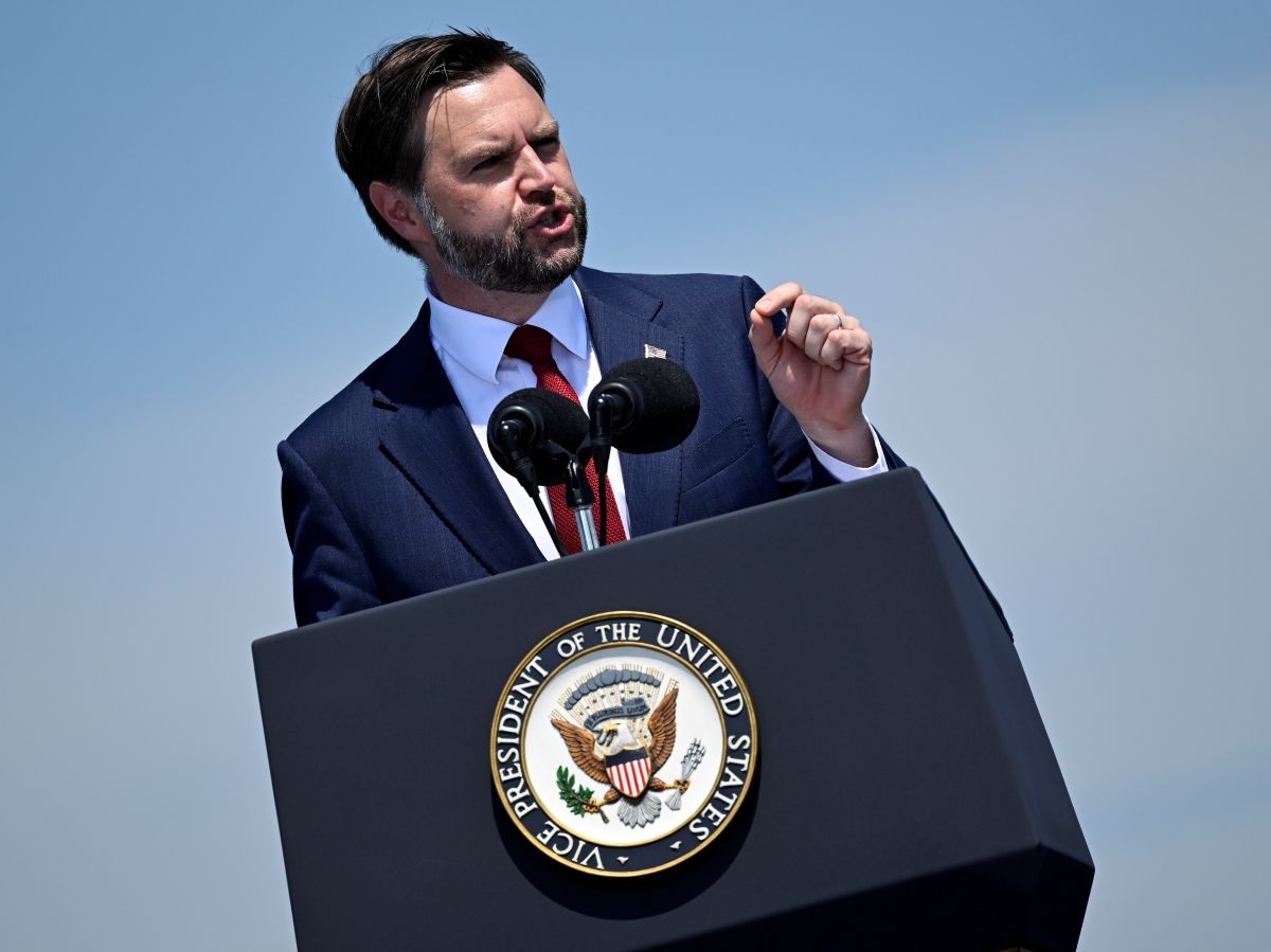 nationalpost.com - J.D. Tuccille: Republicans join Democrats in the backward fight against economic freedom