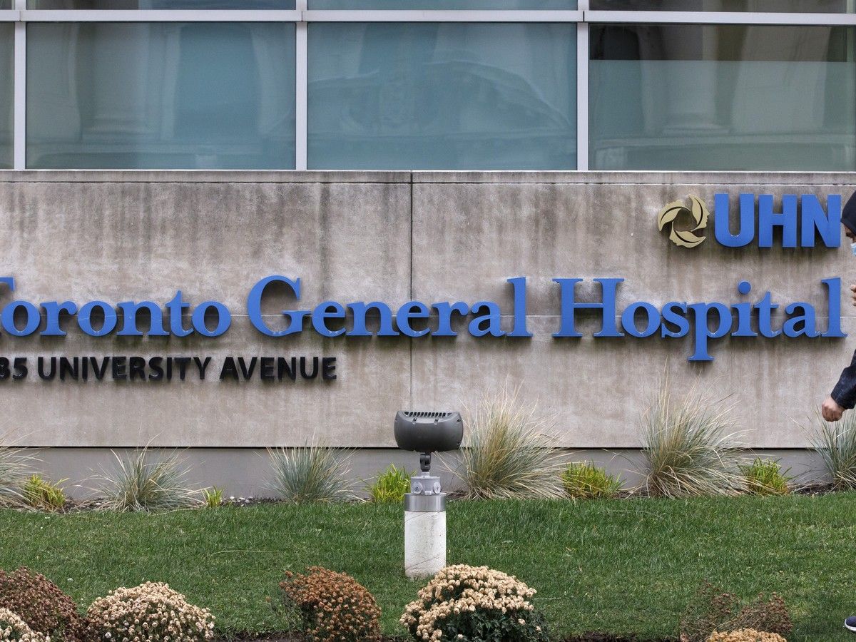 Lawsuit reveals bitter, 14-year rivalry between infectious disease specialists